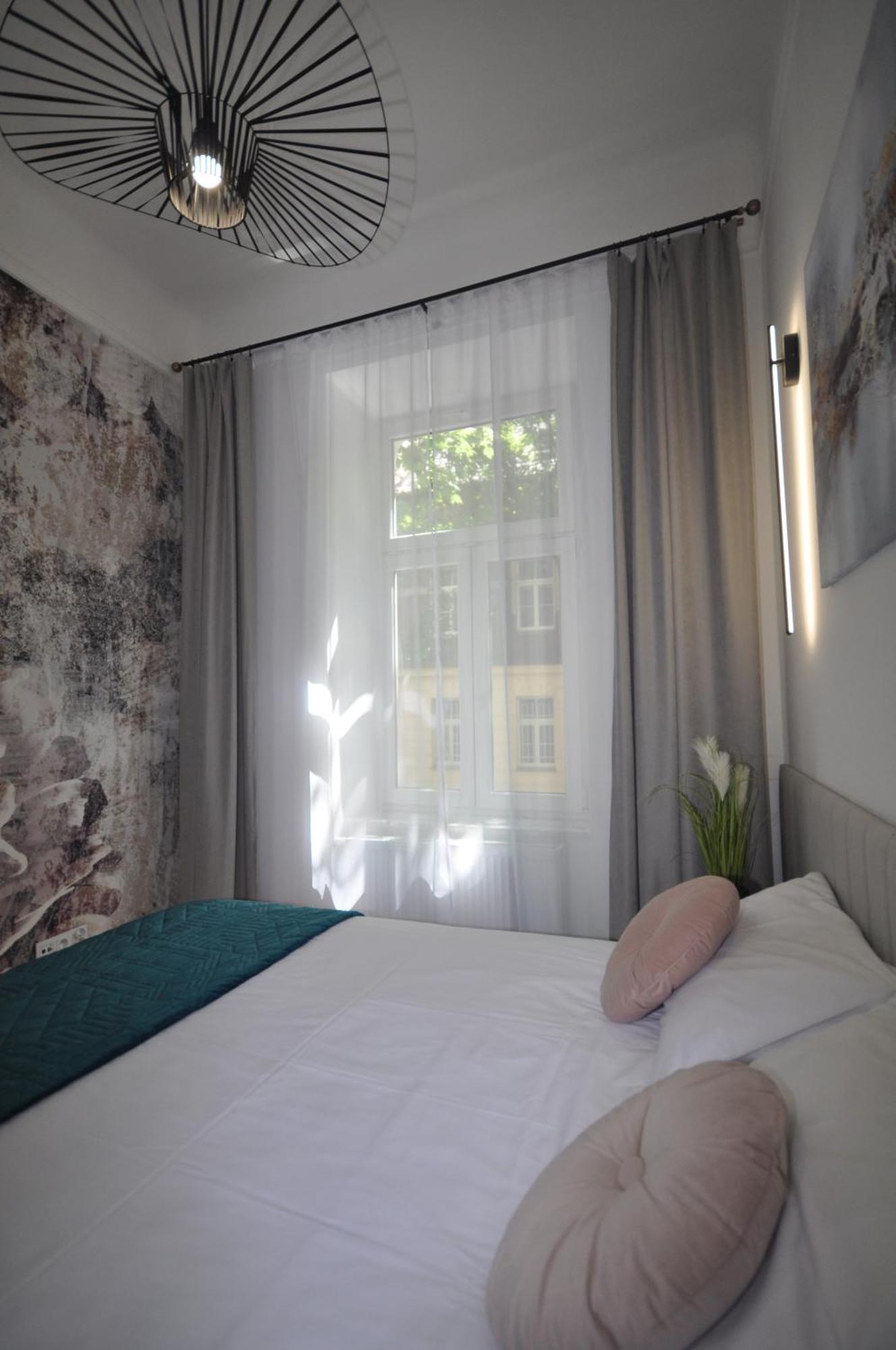 Wesola Station - Old Town By Joapart - Free Parking Apartment