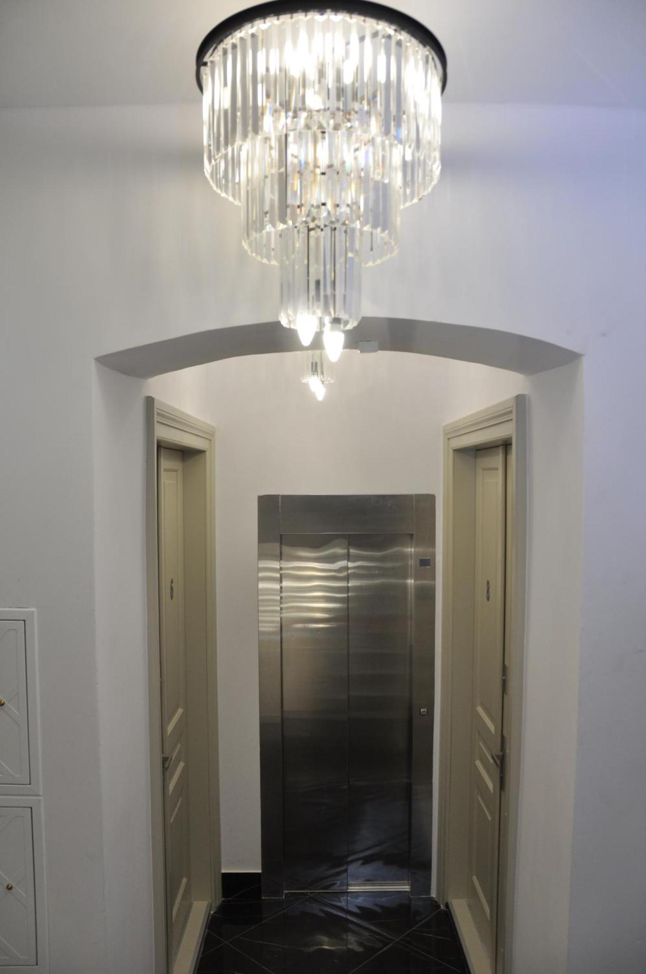 Wesola Station - Old Town By Joapart - Free Parking Apartment