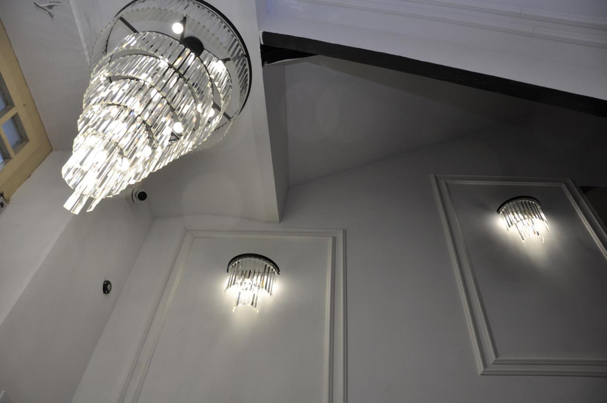 Apartment Wesola Station - Old Town By Joapart - Free Parking *